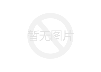 石籠網(wǎng)的規(guī)格用途介紹